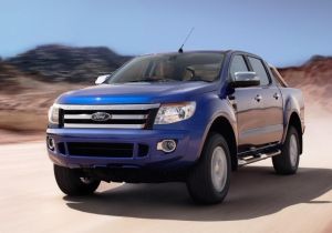 Pic: Mick Fletoridis